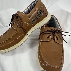 Arizona jean company loafers women’s size 4